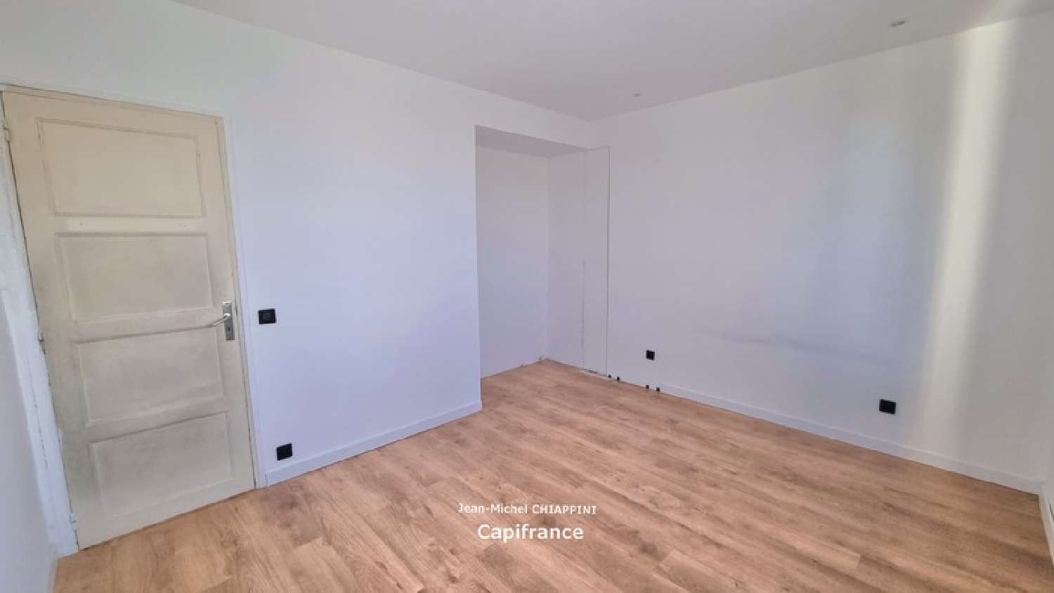 te koop appartement Marseille 11e Arrondissement Bouches-du-Rhône 5