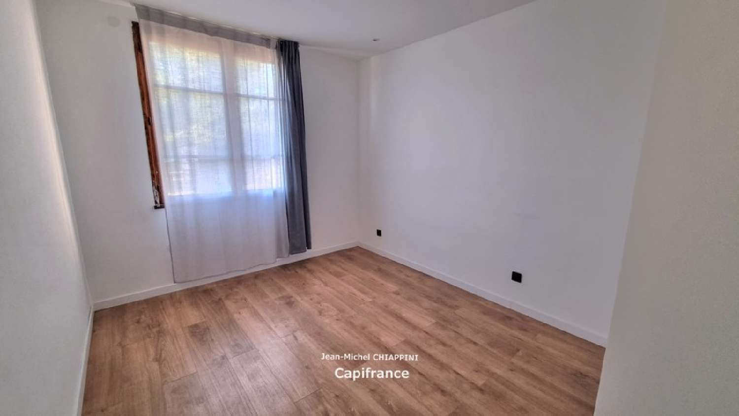 te koop appartement Marseille 11e Arrondissement Bouches-du-Rhône 6