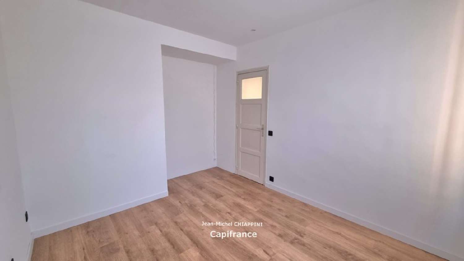 te koop appartement Marseille 11e Arrondissement Bouches-du-Rhône 7