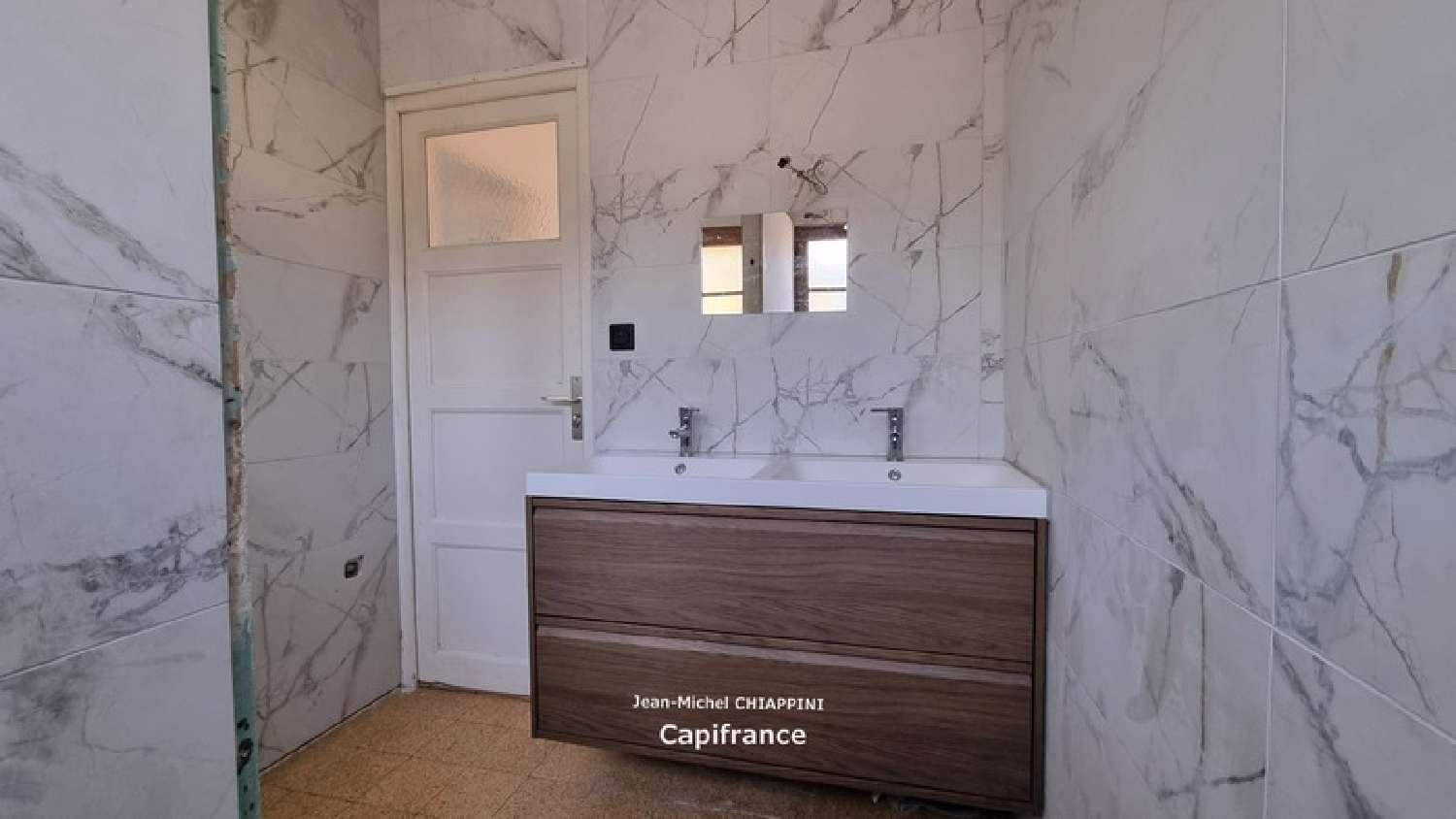 te koop appartement Marseille 11e Arrondissement Bouches-du-Rhône 8