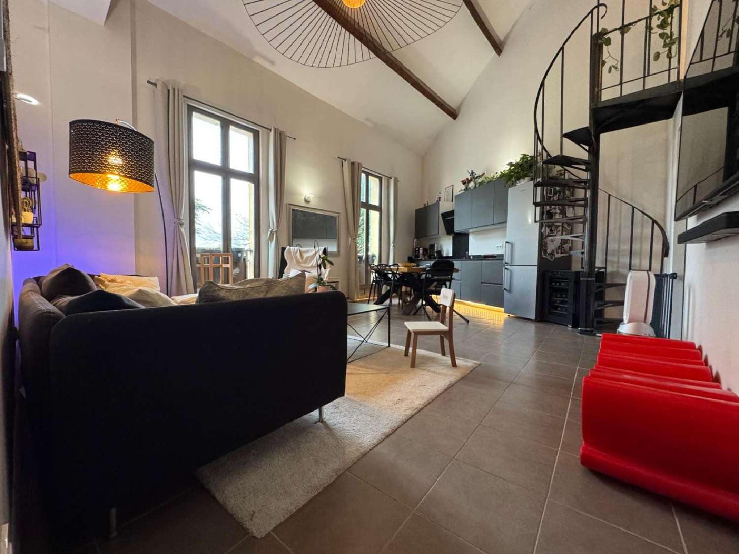  te koop appartement Marseille 12e Arrondissement Bouches-du-Rhône 1