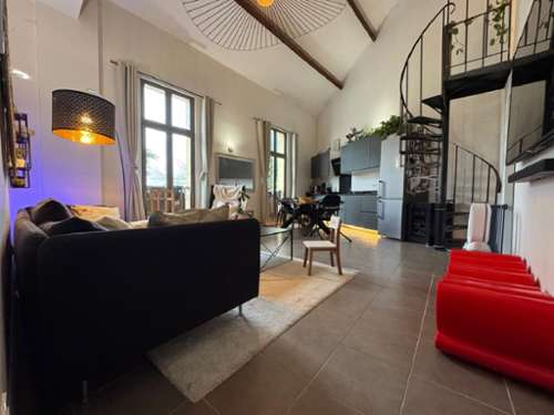 Marseille 12e Arrondissement Bouches-du-Rhône appartement foto 7218525