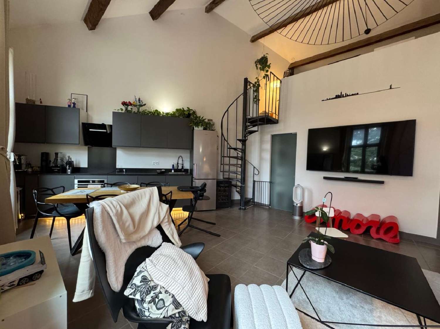  te koop appartement Marseille 12e Arrondissement Bouches-du-Rhône 5