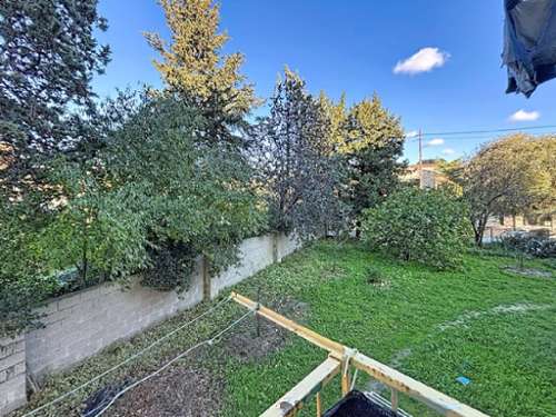 Marseille 12e Arrondissement Bouches-du-Rhône Wohnung/ Apartment Bild 7226451