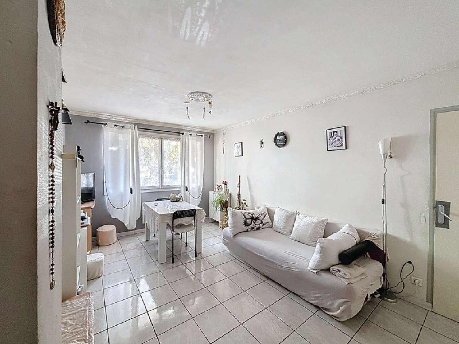  kaufen Wohnung/ Apartment Marseille 12e Arrondissement Bouches-du-Rhône 2