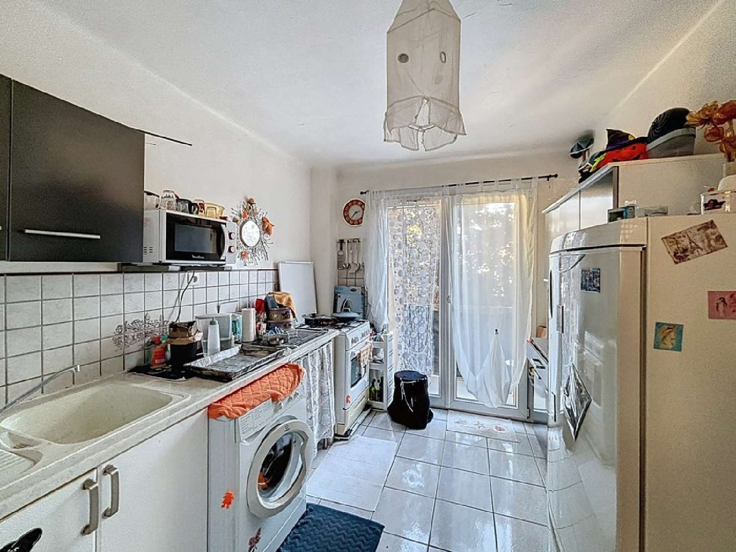 kaufen Wohnung/ Apartment Marseille 12e Arrondissement Bouches-du-Rhône 3