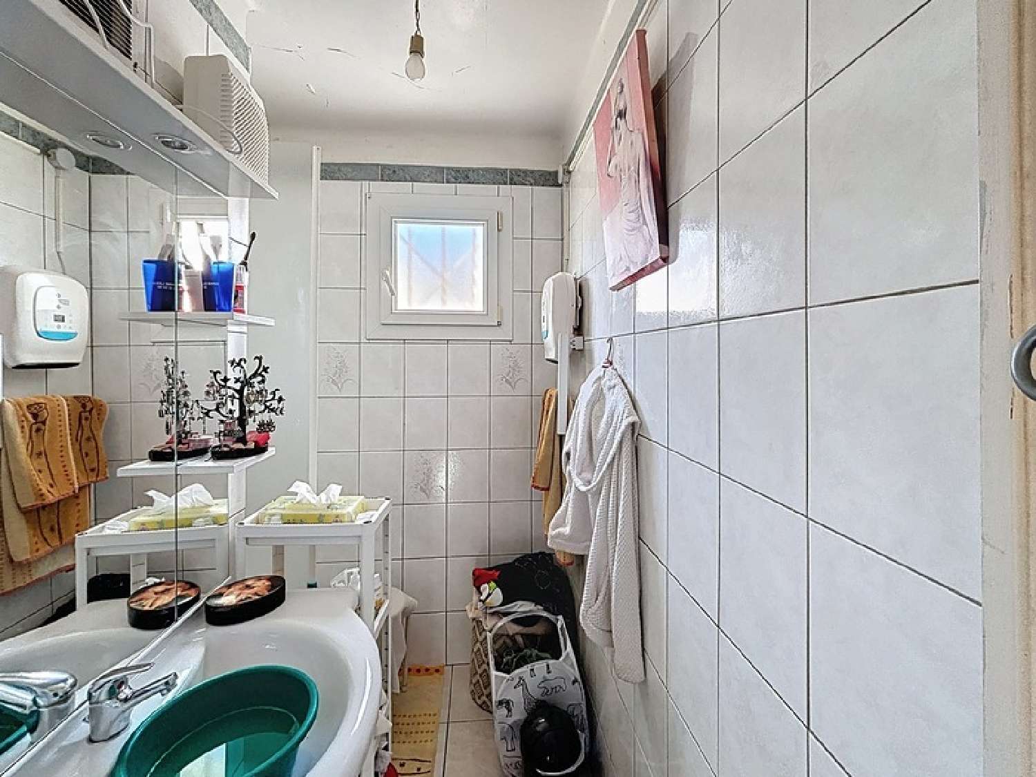  kaufen Wohnung/ Apartment Marseille 12e Arrondissement Bouches-du-Rhône 7