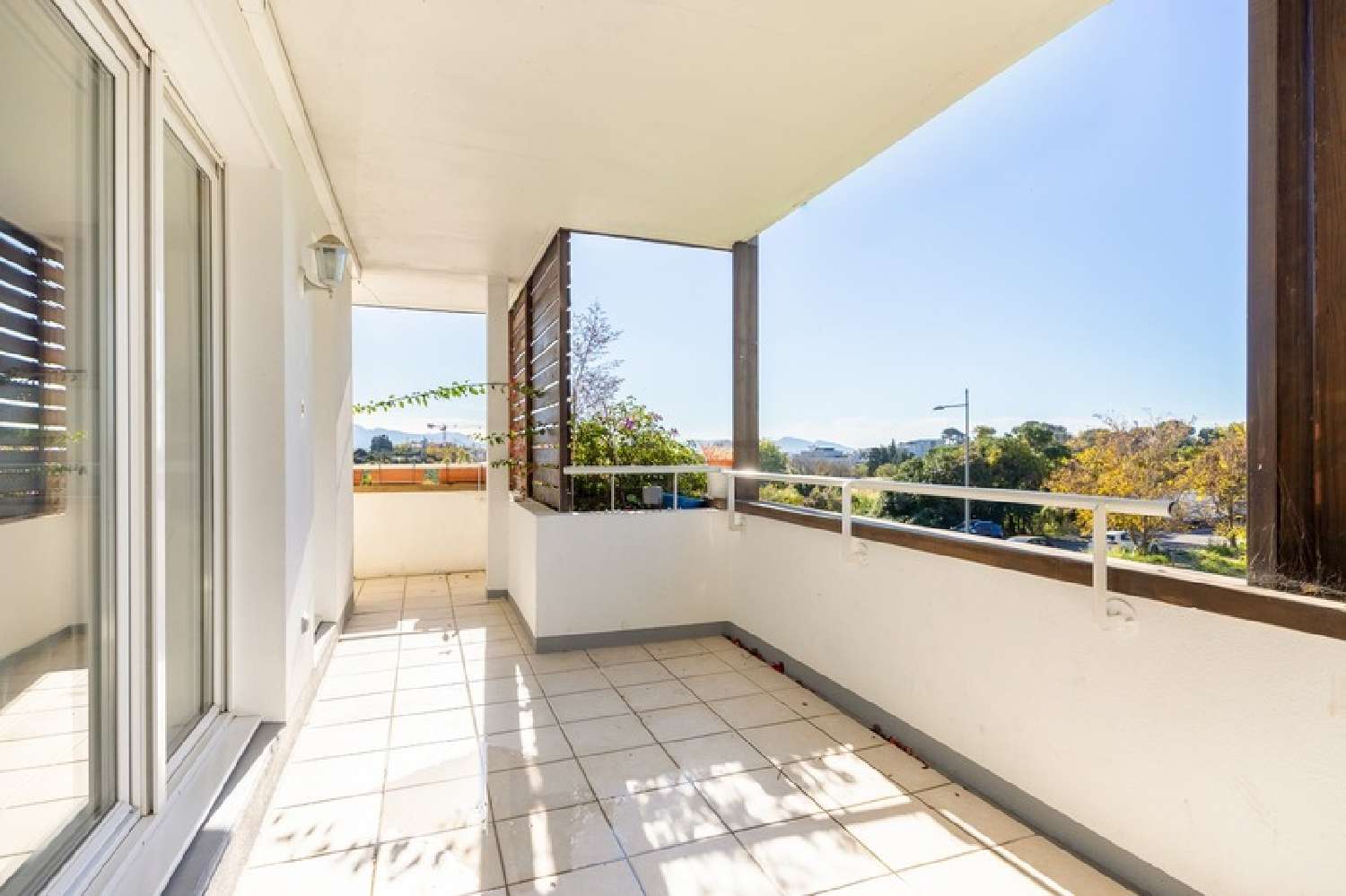 te koop appartement Marseille 14e Arrondissement Bouches-du-Rhône 3