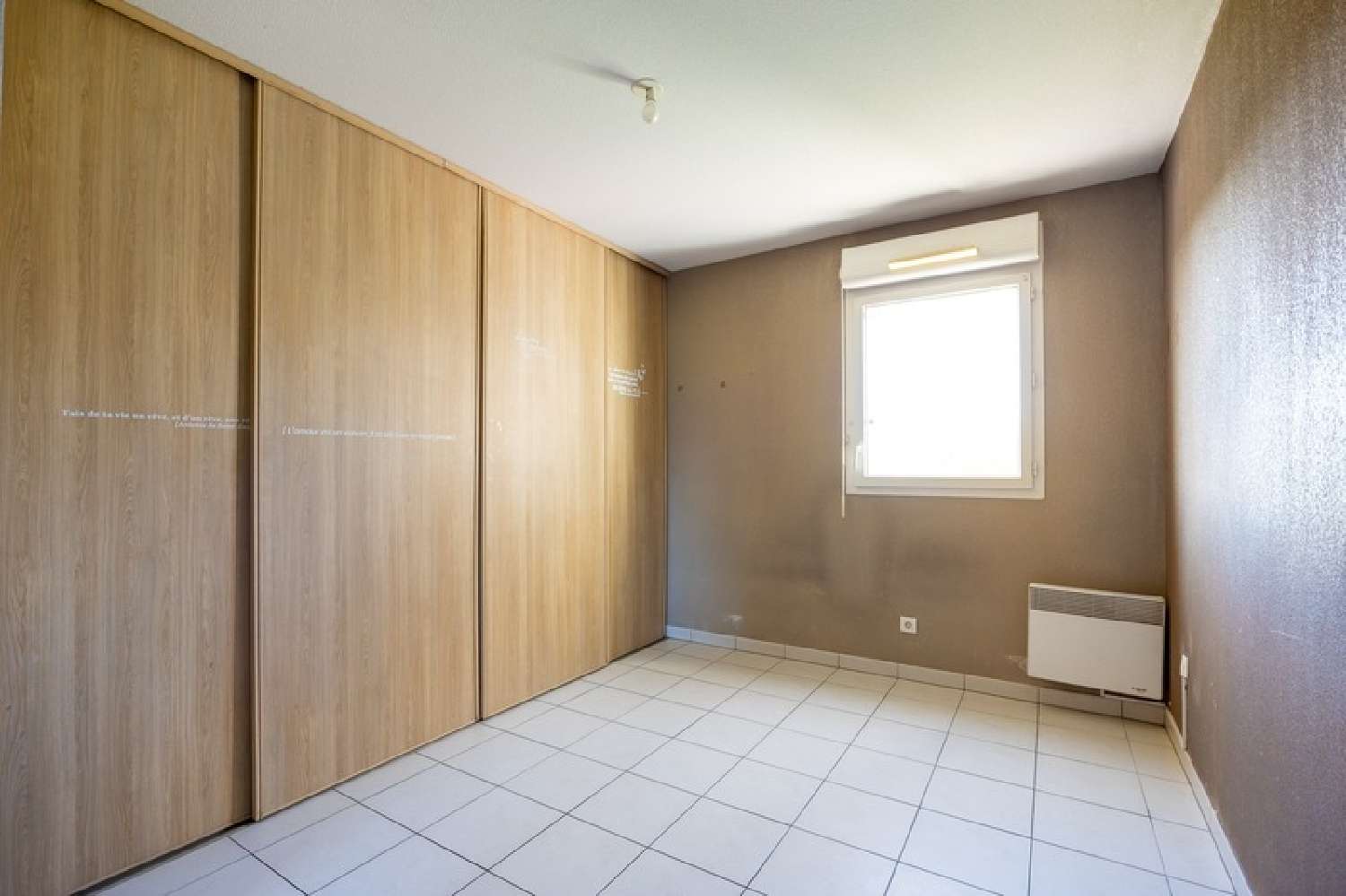 te koop appartement Marseille 14e Arrondissement Bouches-du-Rhône 4