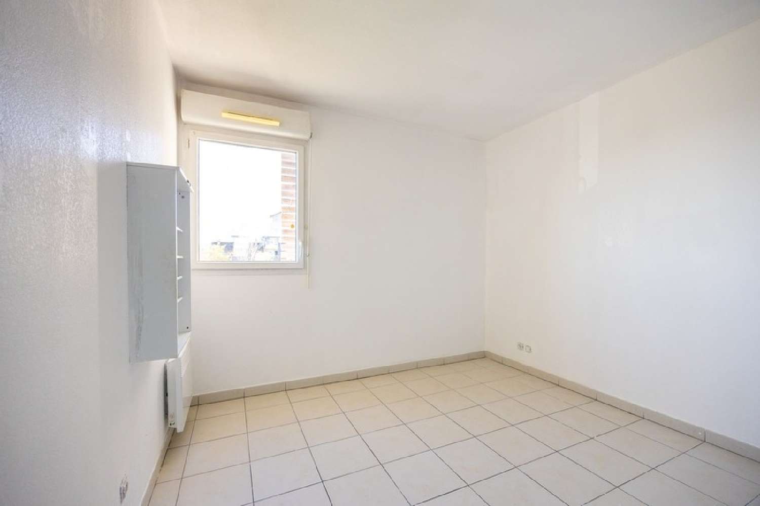 te koop appartement Marseille 14e Arrondissement Bouches-du-Rhône 6
