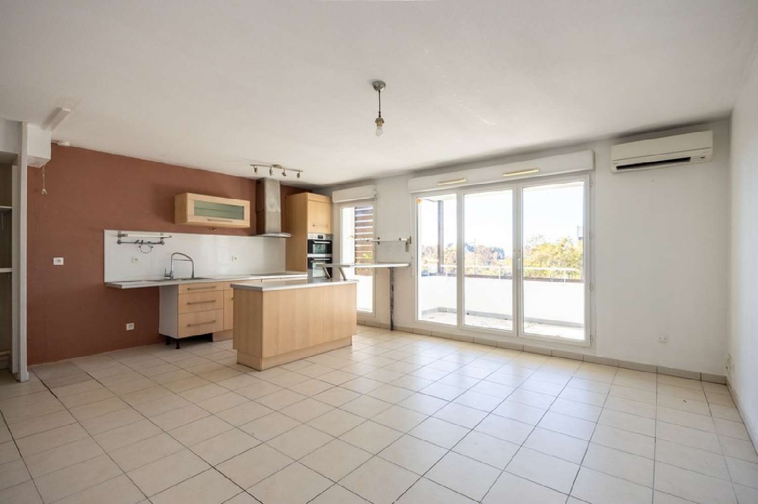 te koop appartement Marseille 14e Arrondissement Bouches-du-Rhône 8