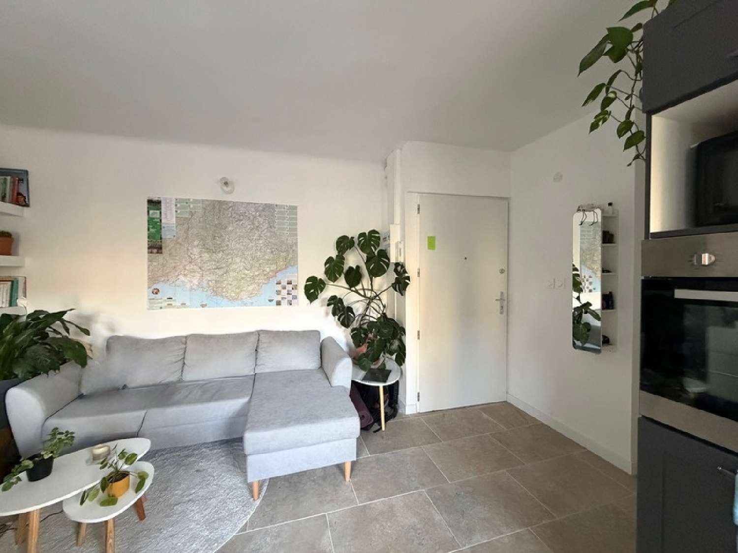  en venta apartamento Marseille 1er Arrondissement Bocas del Ródano 5