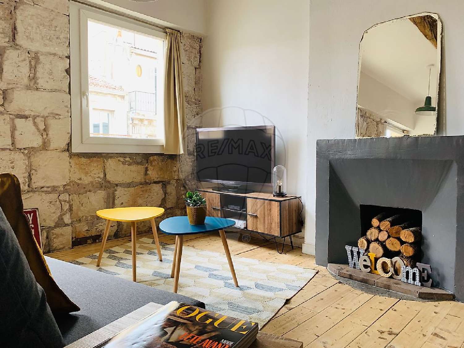  te koop appartement Marseille 1er Arrondissement Bouches-du-Rhône 4