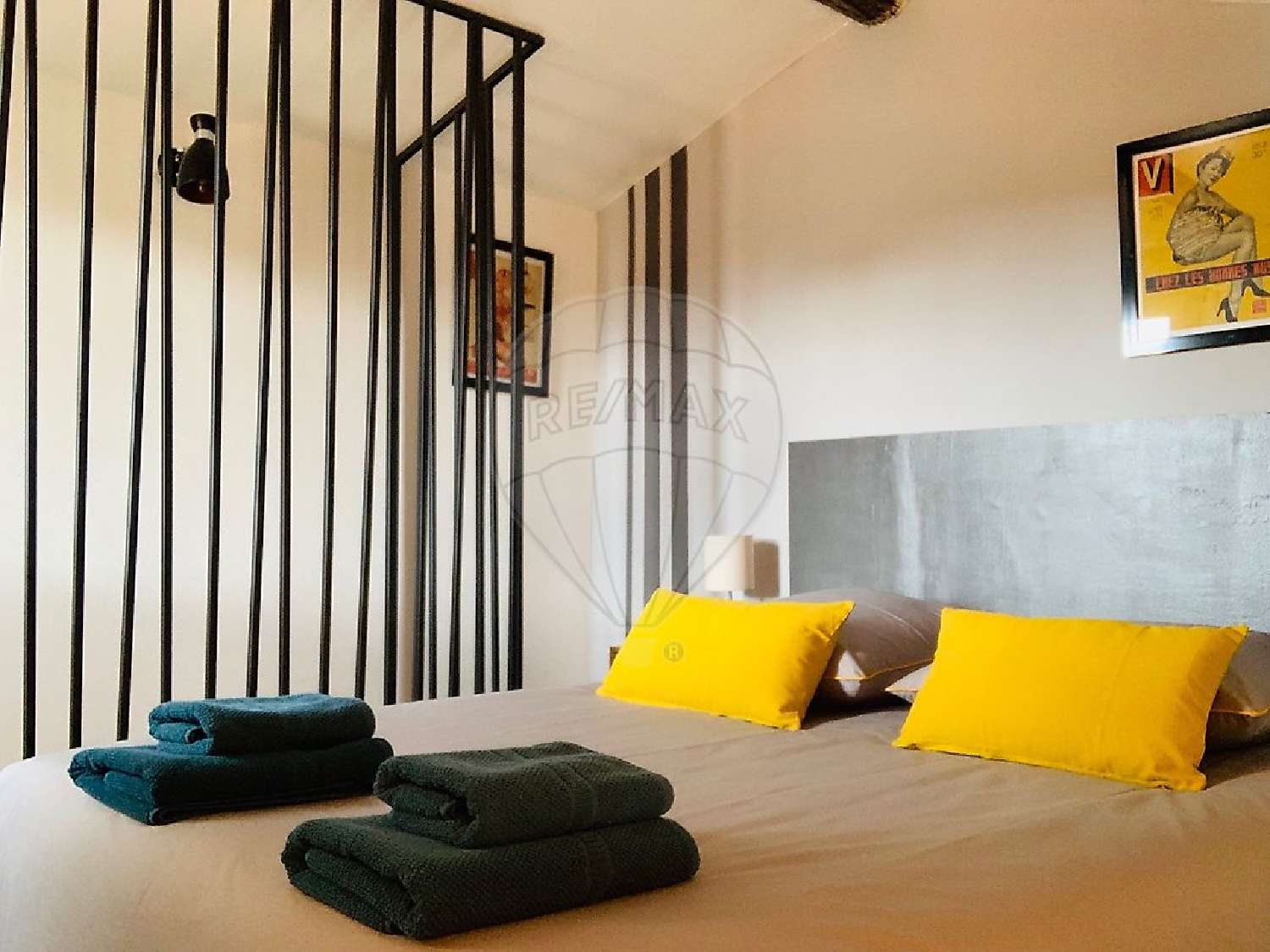  te koop appartement Marseille 1er Arrondissement Bouches-du-Rhône 6