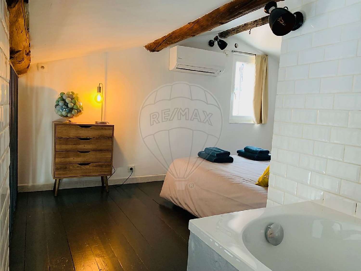  te koop appartement Marseille 1er Arrondissement Bouches-du-Rhône 8