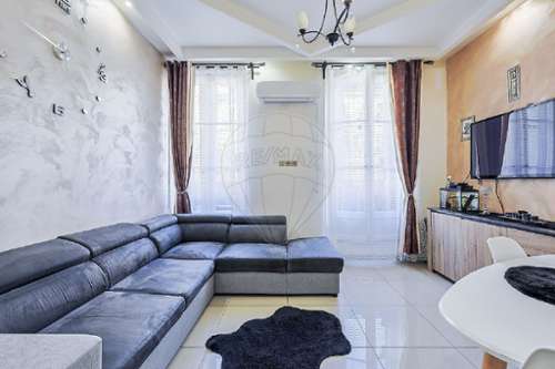 Marseille 2e Arrondissement Bouches-du-Rhône apartment foto 7222377