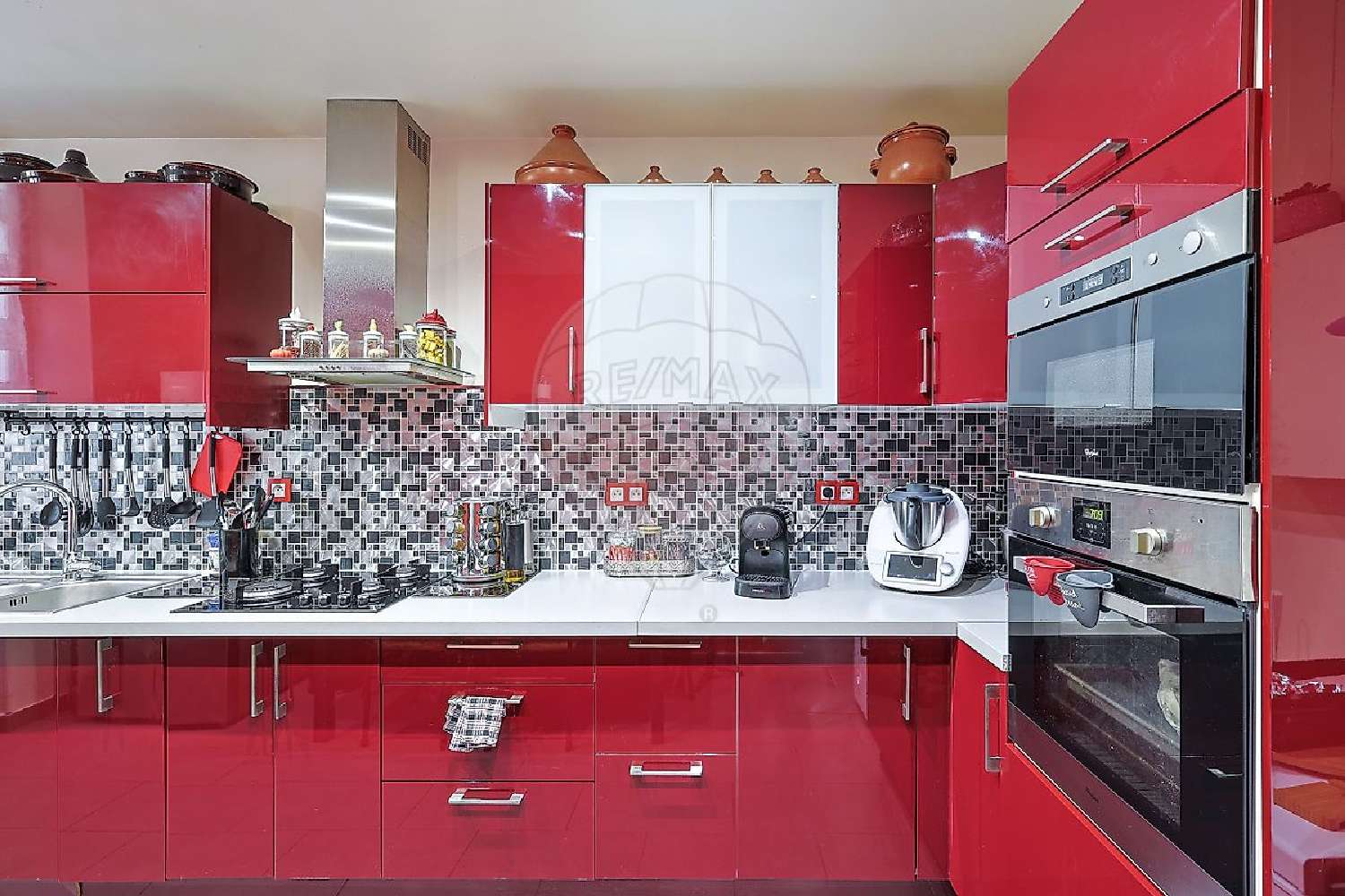 for sale apartment Marseille 2e Arrondissement Bouches-du-Rhône 4