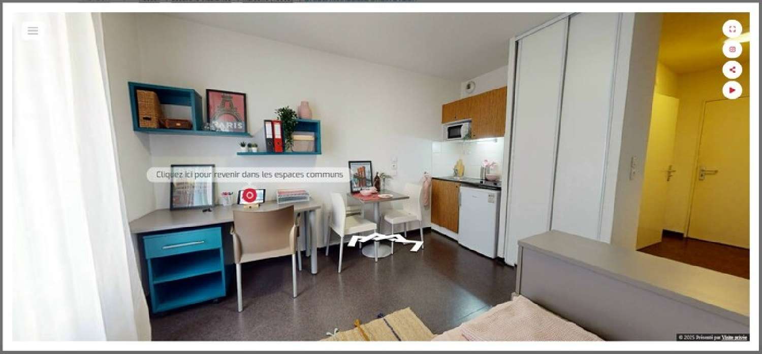  kaufen Wohnung/ Apartment Marseille 3e Arrondissement Bouches-du-Rhône 2