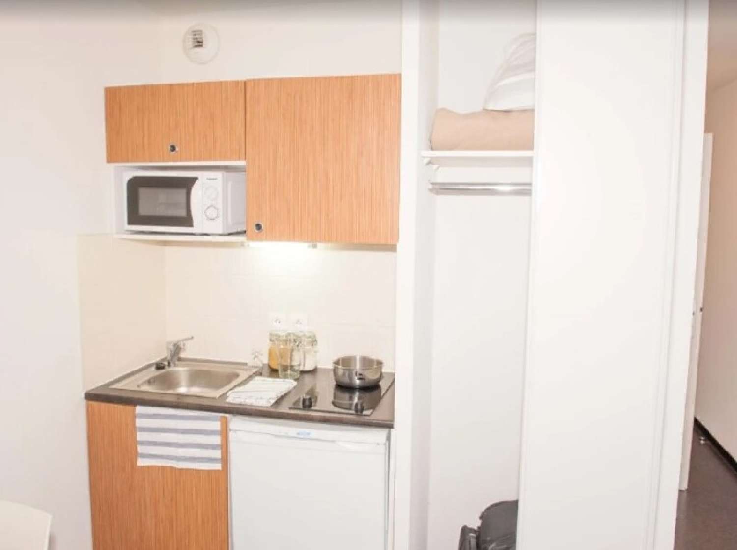  kaufen Wohnung/ Apartment Marseille 3e Arrondissement Bouches-du-Rhône 3