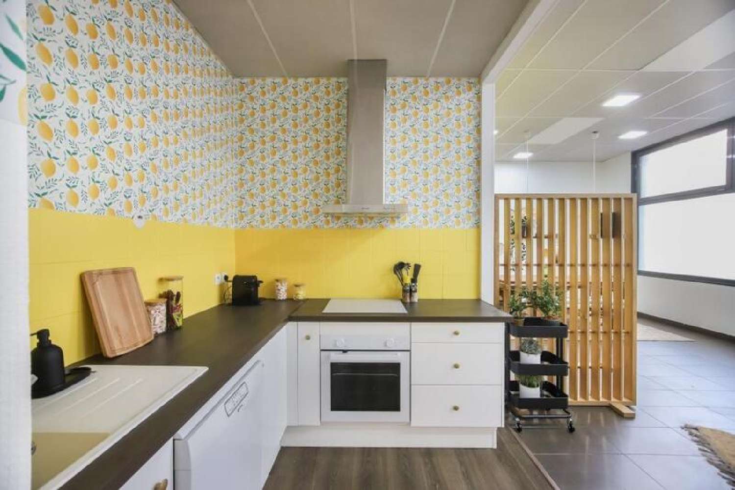  kaufen Wohnung/ Apartment Marseille 3e Arrondissement Bouches-du-Rhône 5