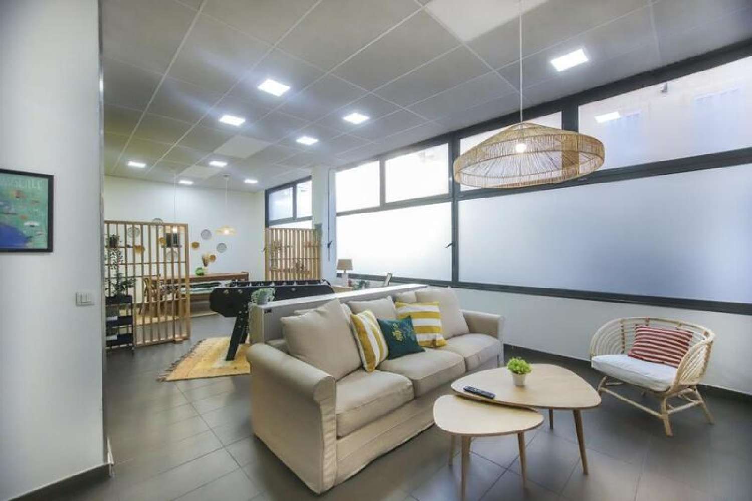  kaufen Wohnung/ Apartment Marseille 3e Arrondissement Bouches-du-Rhône 7