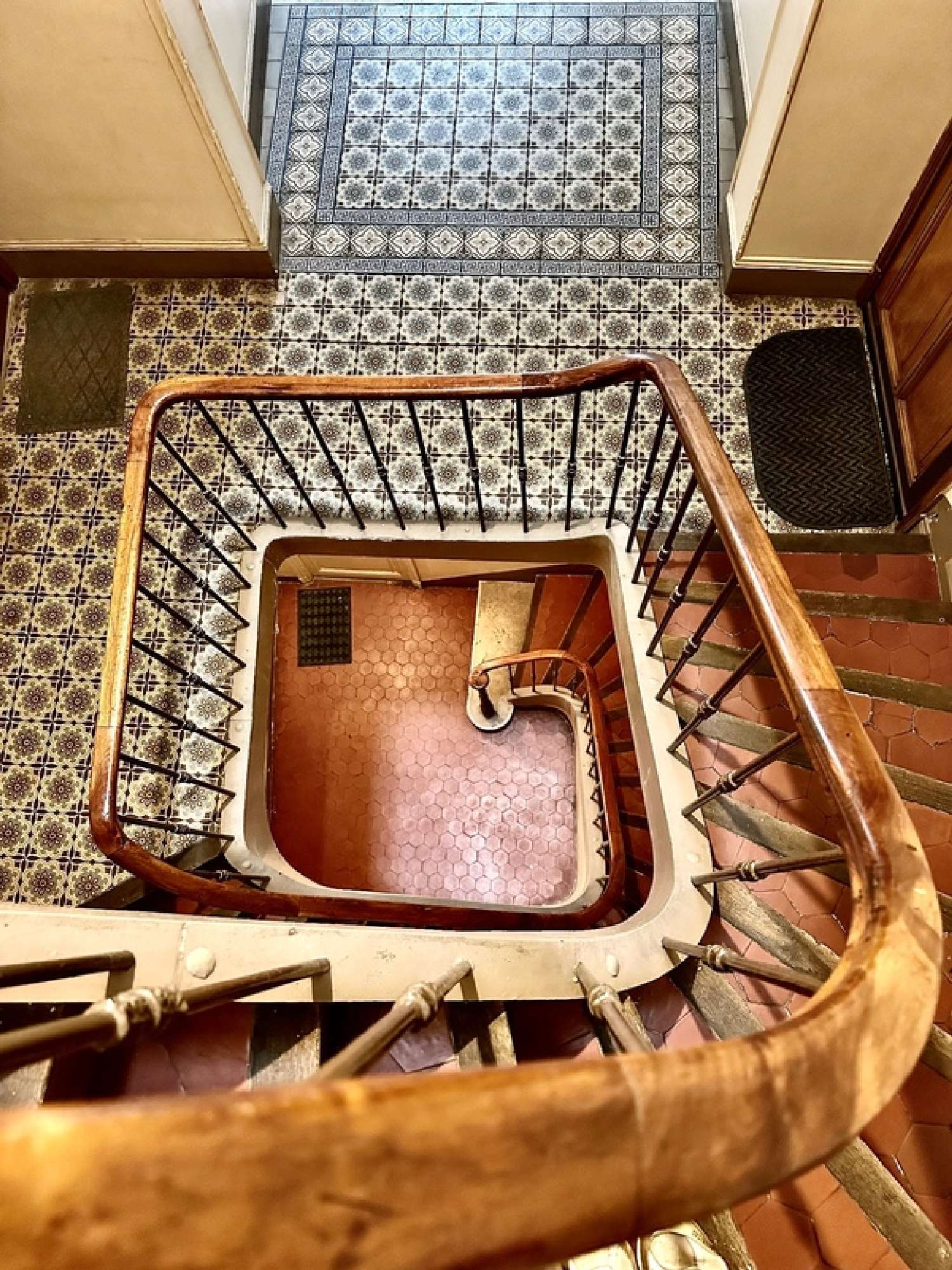 à vendre appartement Marseille 4e Arrondissement Bouches-du-Rhône 5