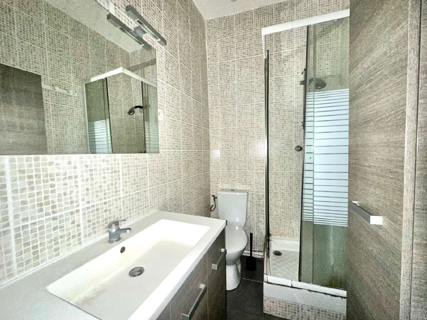 à vendre appartement Marseille 4e Arrondissement Bouches-du-Rhône 7