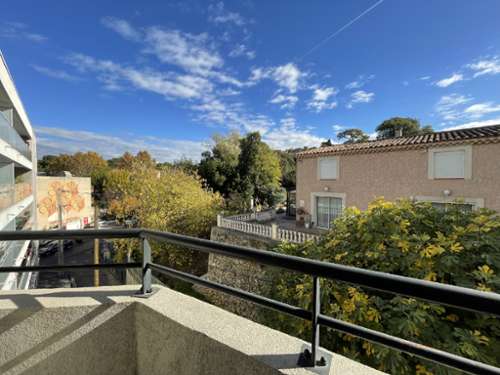 Marseille 4e Arrondissement Bouches-du-Rhône apartment foto 7221426