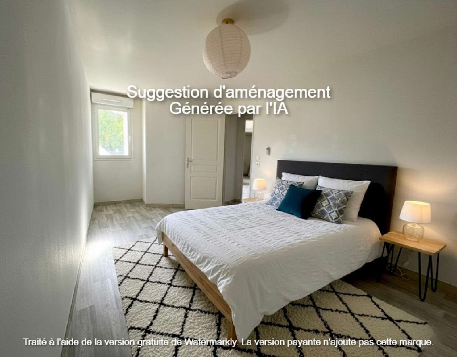 for sale apartment Marseille 4e Arrondissement Bouches-du-Rhône 3