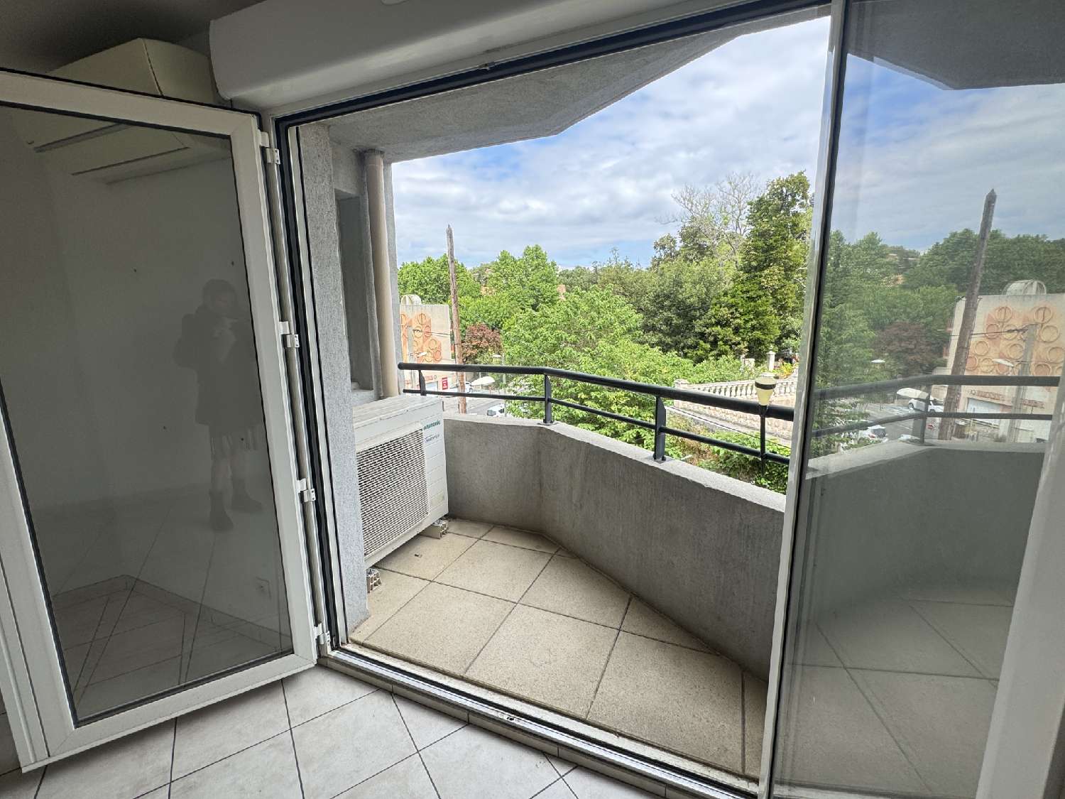 for sale apartment Marseille 4e Arrondissement Bouches-du-Rhône 5