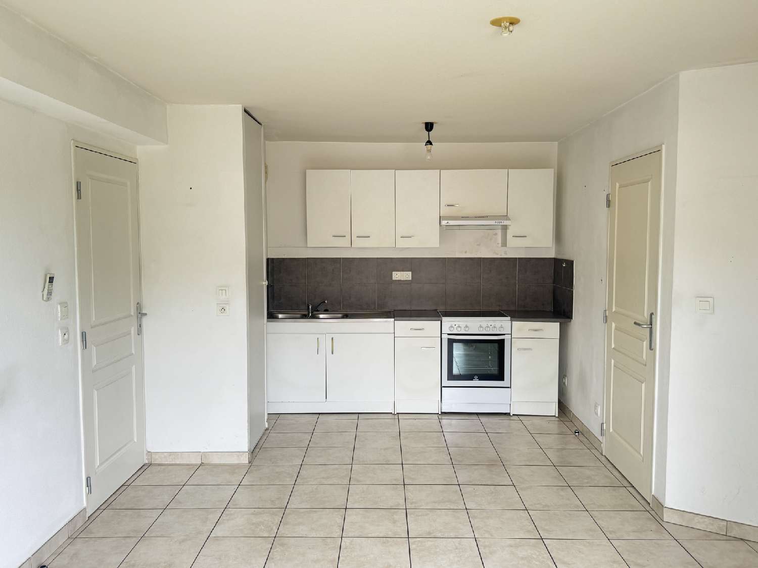 for sale apartment Marseille 4e Arrondissement Bouches-du-Rhône 6