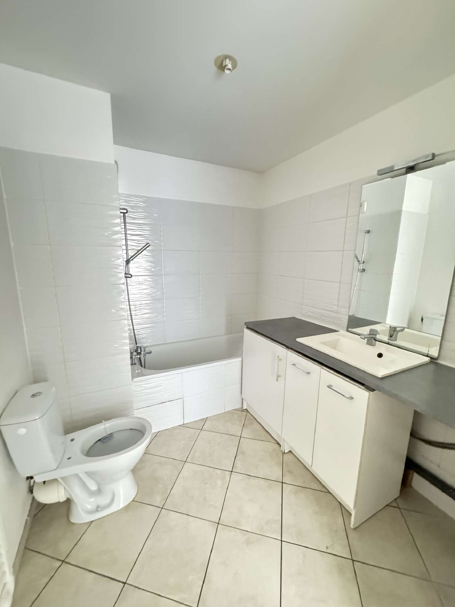 for sale apartment Marseille 4e Arrondissement Bouches-du-Rhône 7