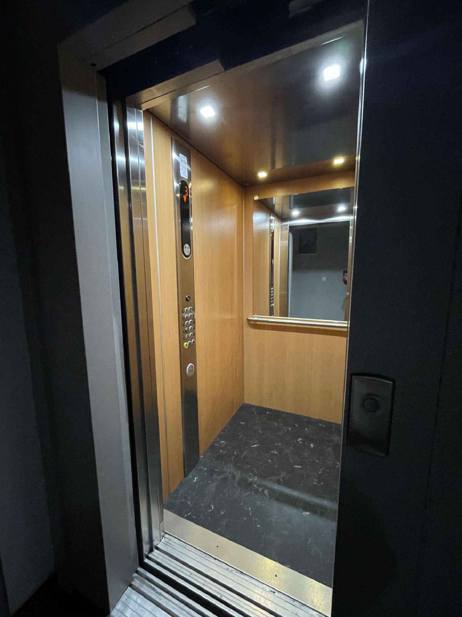 for sale apartment Marseille 4e Arrondissement Bouches-du-Rhône 8