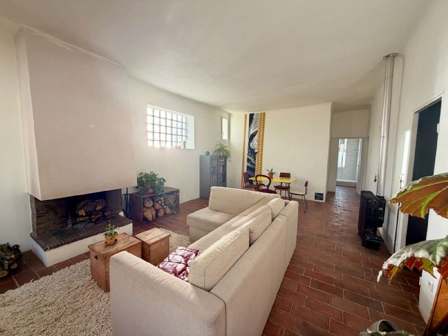 en venta apartamento Marseille 5e Arrondissement Bocas del Ródano 1