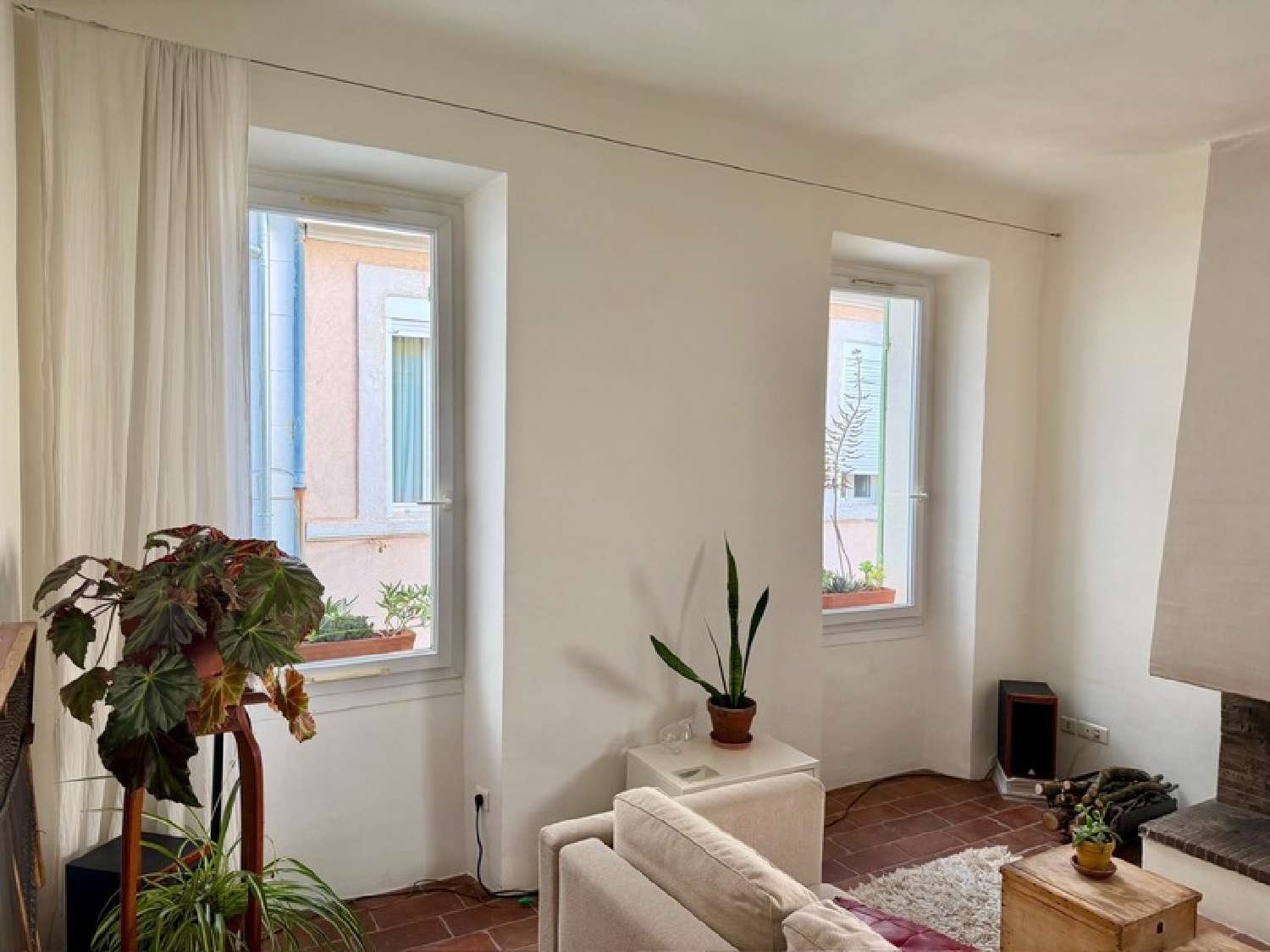 en venta apartamento Marseille 5e Arrondissement Bocas del Ródano 2