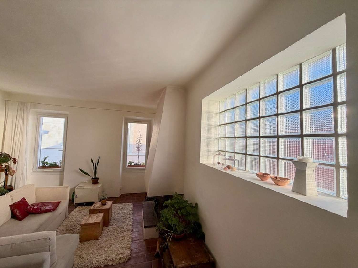 en venta apartamento Marseille 5e Arrondissement Bocas del Ródano 3