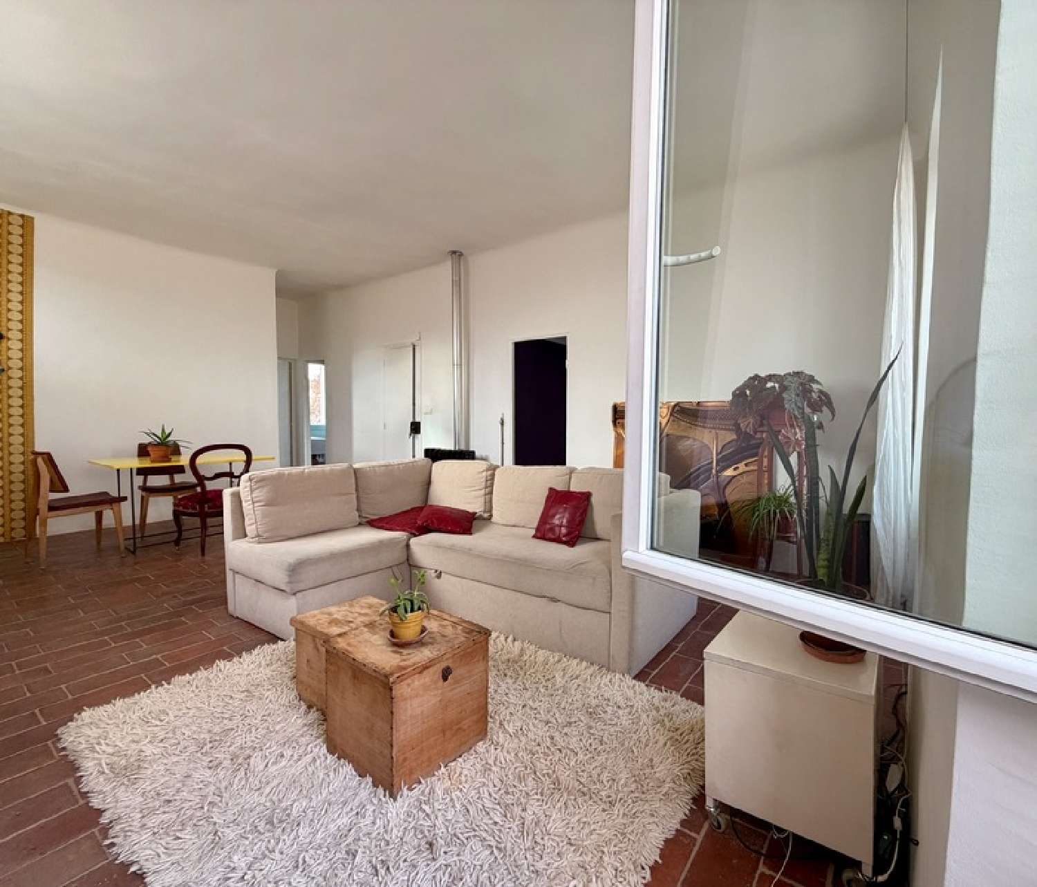 en venta apartamento Marseille 5e Arrondissement Bocas del Ródano 4