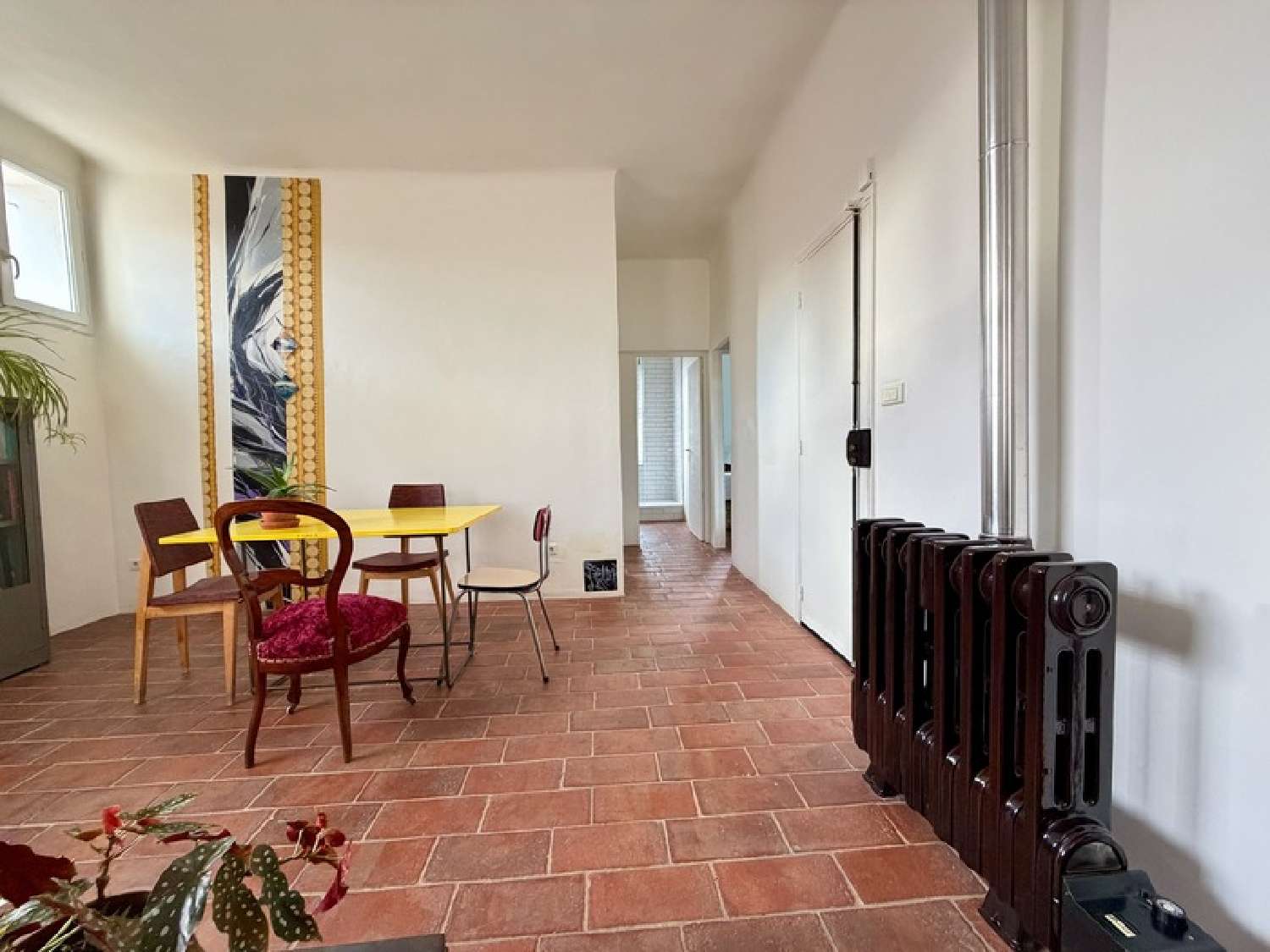 en venta apartamento Marseille 5e Arrondissement Bocas del Ródano 5