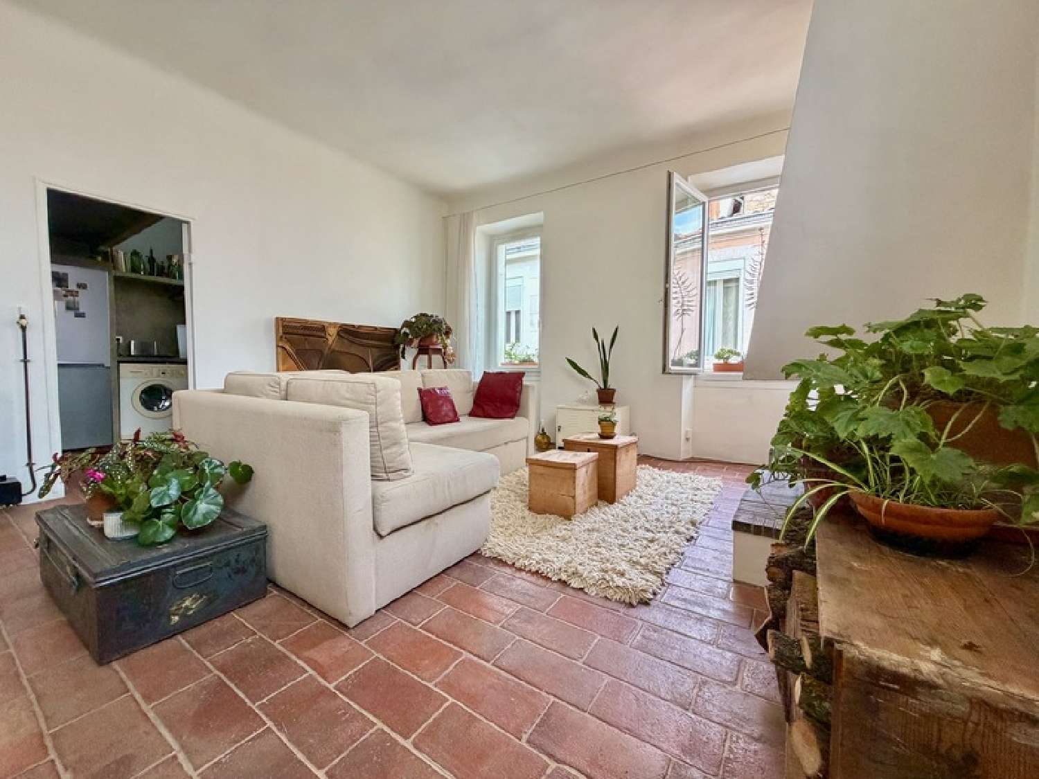 en venta apartamento Marseille 5e Arrondissement Bocas del Ródano 8