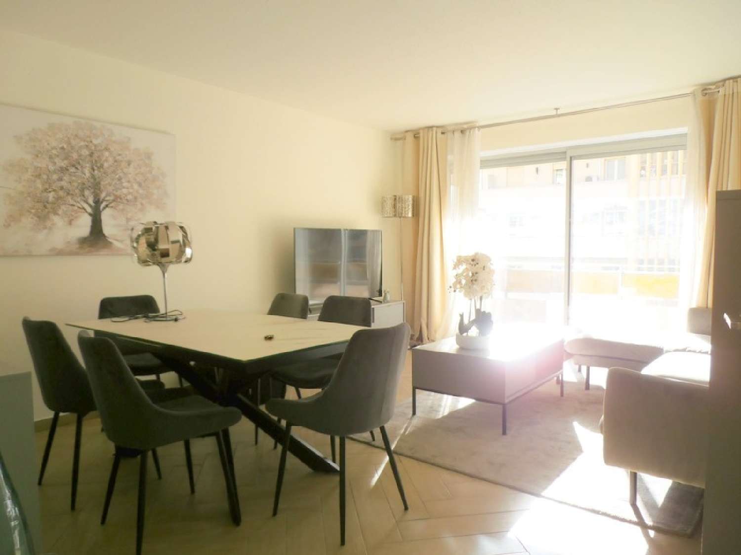  en venta apartamento Marseille 5e Arrondissement Bocas del Ródano 2