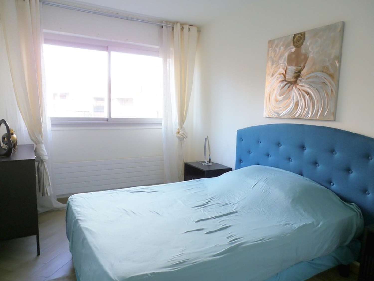  en venta apartamento Marseille 5e Arrondissement Bocas del Ródano 5