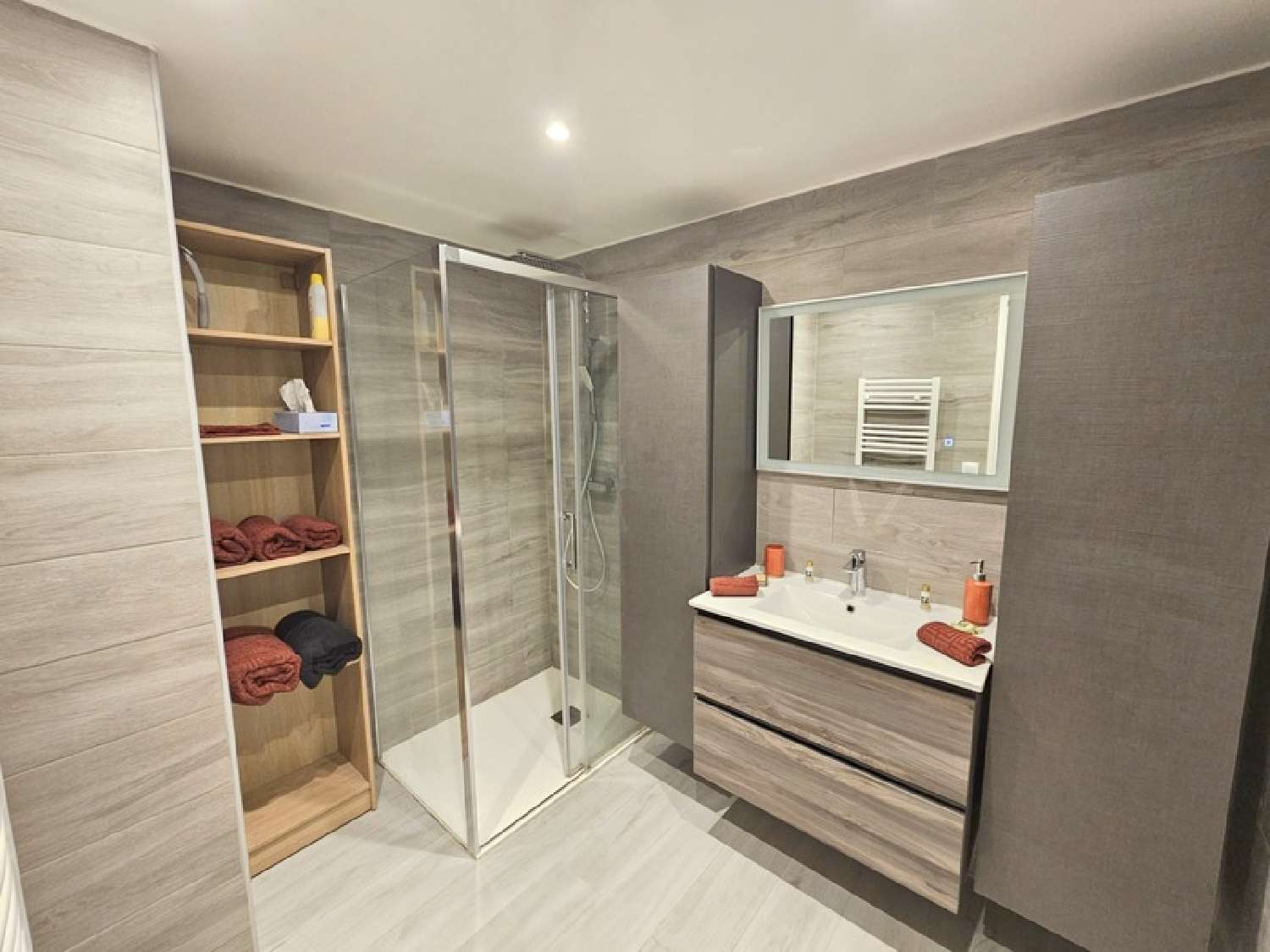  en venta apartamento Marseille 5e Arrondissement Bocas del Ródano 6