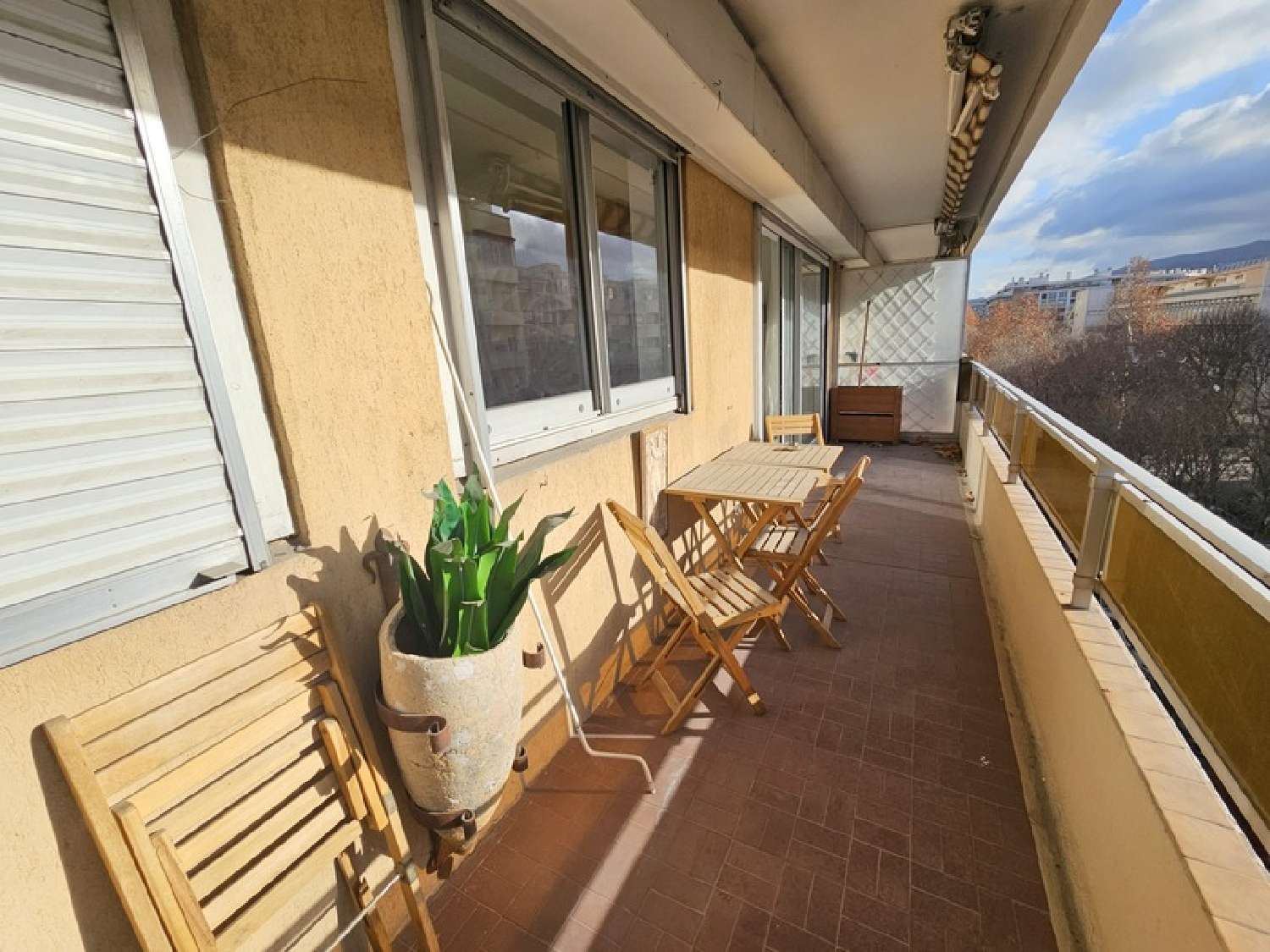  en venta apartamento Marseille 5e Arrondissement Bocas del Ródano 8