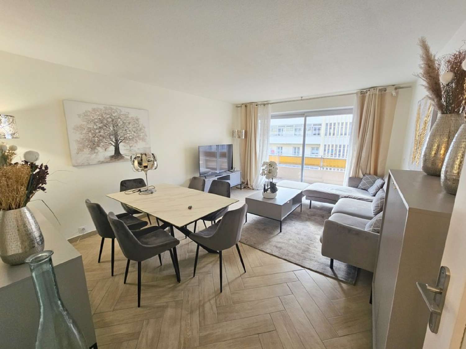  en venta apartamento Marseille 5e Arrondissement Bocas del Ródano 2