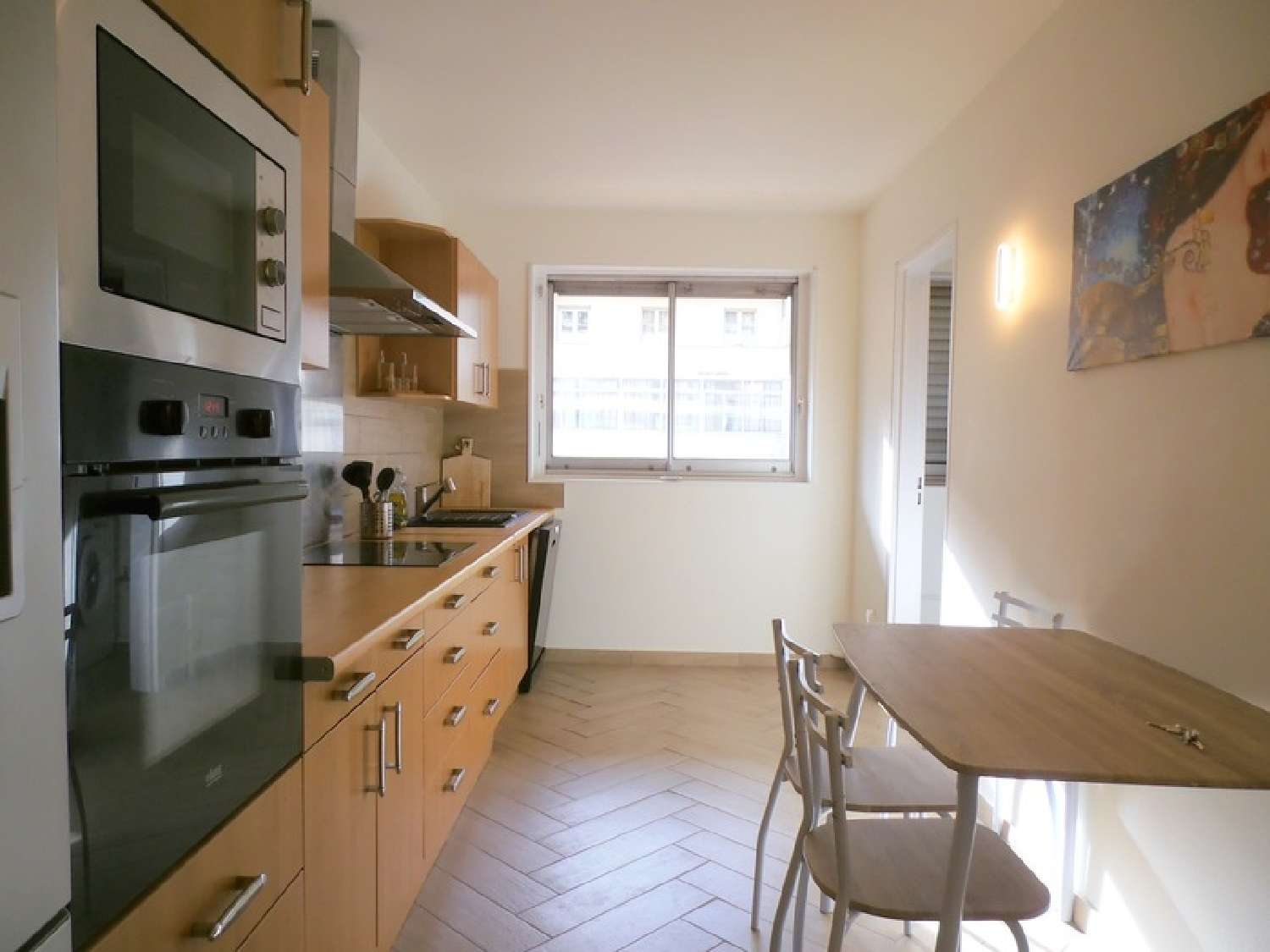  en venta apartamento Marseille 5e Arrondissement Bocas del Ródano 3