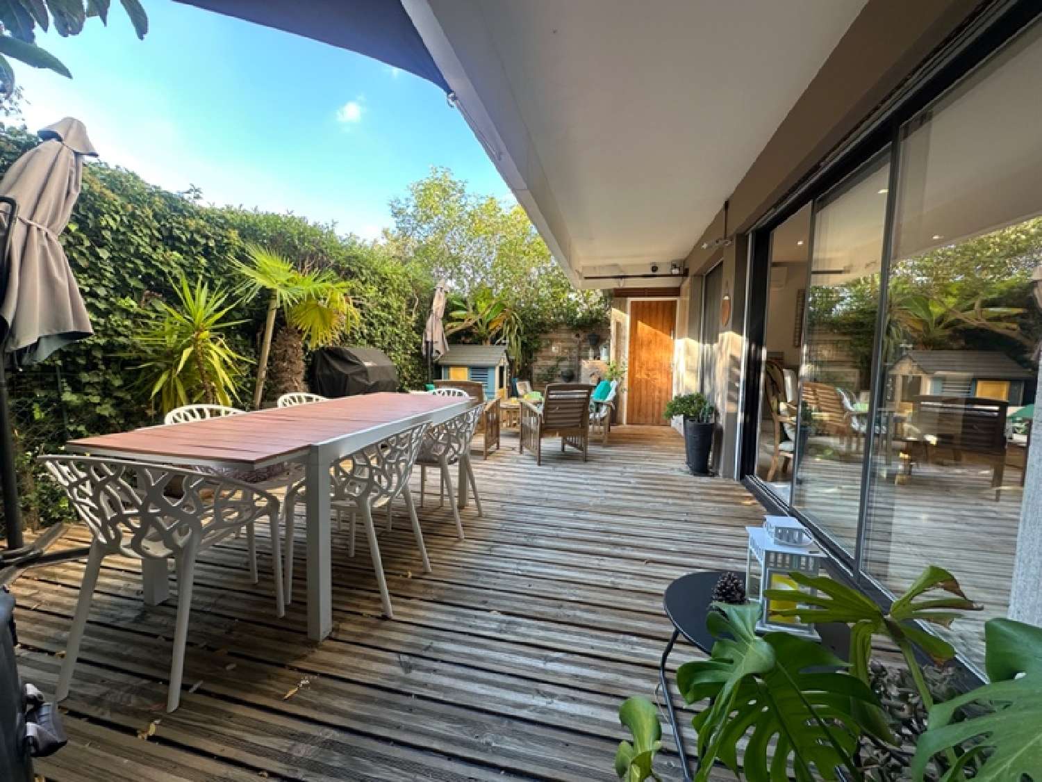 te koop appartement La Panouse Bouches-du-Rhône 3