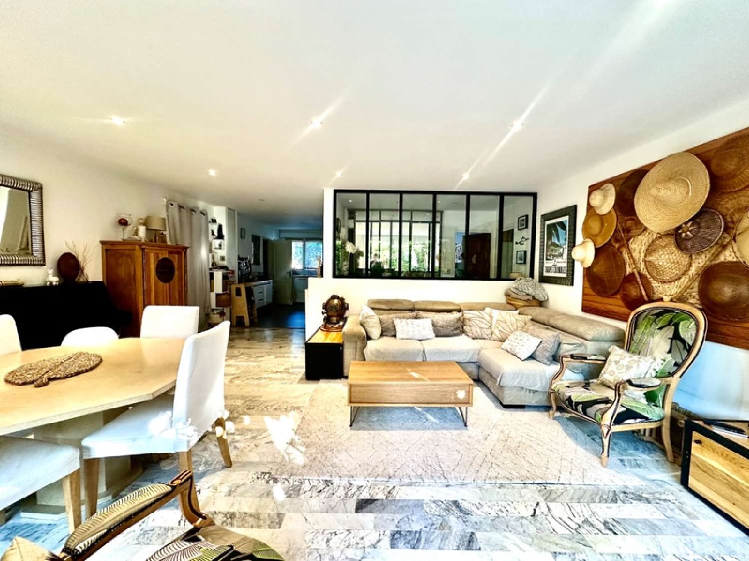 te koop appartement La Panouse Bouches-du-Rhône 7