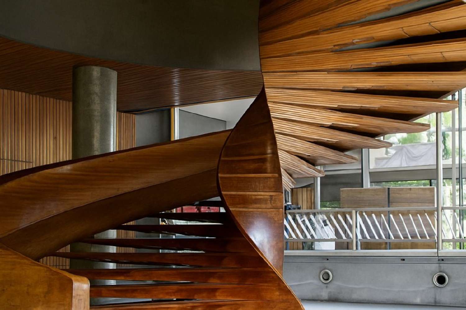 te koop appartement Marseille 8e Arrondissement Bouches-du-Rhône 1