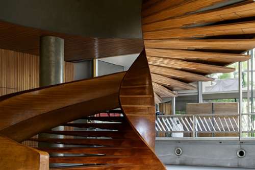 Marseille 8e Arrondissement Bouches-du-Rhône appartement foto 7224638