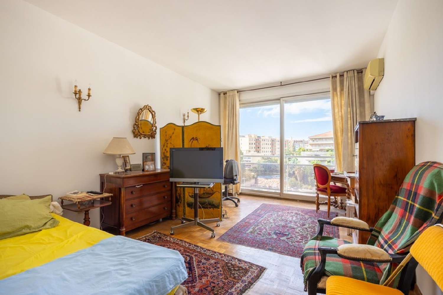 te koop appartement Marseille 8e Arrondissement Bouches-du-Rhône 6